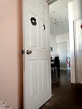 Snapshot of ale3J4a chatting on December 2024 08:58:02 PM ale3J4a online show from December 2024 08:58:02 PM