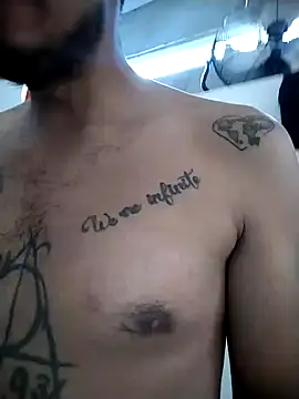 Snapshot of ale3J4a chatting on December 2024 06:16:02 PM ale3J4a online show from December 2024 06:16:02 PM