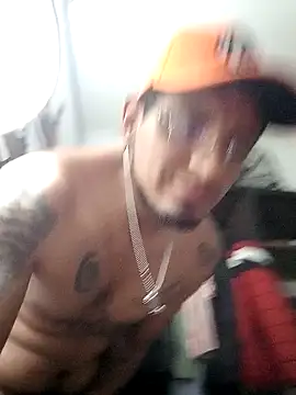 Snapshot of ale3J4a chatting on January 2025 09:15:01 PM ale3J4a online show from January 2025 09:15:01 PM