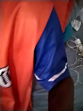 Snapshot of ale3J4a chatting on January 2025 03:03:01 PM ale3J4a online show from January 2025 03:03:01 PM