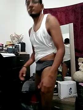 Snapshot of ale3J4a chatting on February 2025 02:37:01 AM ale3J4a online show from February 2025 02:37:01 AM