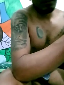 Snapshot of ale3J4a chatting on February 2025 01:41:01 AM ale3J4a online show from February 2025 01:41:01 AM