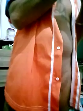 Snapshot of ale3J4a chatting on February 2025 07:42:02 AM ale3J4a online show from February 2025 07:42:02 AM