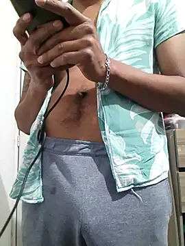 Snapshot of ale3J4a chatting on February 2025 06:21:02 AM ale3J4a online show from February 2025 06:21:02 AM