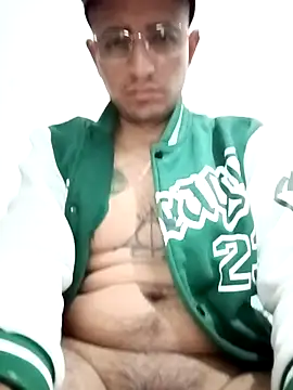 Snapshot of ale3J4a chatting on March 2025 10:03:01 AM ale3J4a online show from March 2025 10:03:01 AM