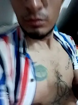 Snapshot of ale3J4a chatting on September 2025 06:36:01 AM ale3J4a online show from September 2025 06:36:01 AM