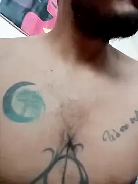 Snapshot of ale3J4a chatting on September 2025 09:05:01 PM ale3J4a online show from September 2025 09:05:01 PM