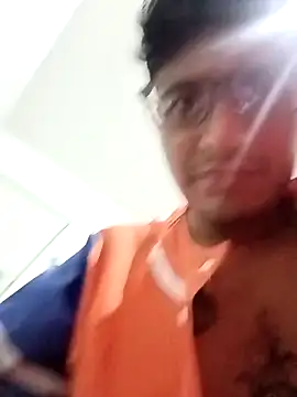 Snapshot of ale3J4a chatting on October 2025 09:15:01 AM ale3J4a online show from October 2025 09:15:01 AM