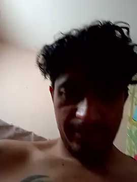 ale3J4a online show from March 2026 11:11:01 PM