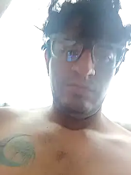 ale3J4a online show from April 2026 08:55:02 PM