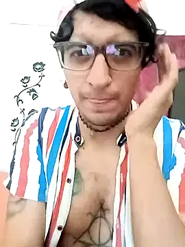 ale3J4a online show from April 2026 04:21:02 PM