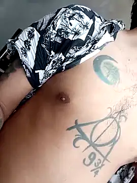 ale3J4a online show from April 2026 10:40:02 PM