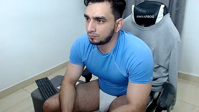 seux-88 online show from July 2026 10:23:01 PM
