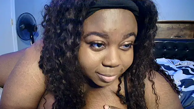 nastygal1999 online show from February 2026 04:07:01 AM