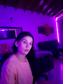 Snapshot of AbbyBaker222 chatting on February 2025 05:47:02 AM AbbyBaker222 online show from February 2025 05:47:02 AM