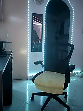 Snapshot of AbbyBaker222 chatting on September 2025 06:04:02 AM AbbyBaker222 online show from September 2025 06:04:02 AM