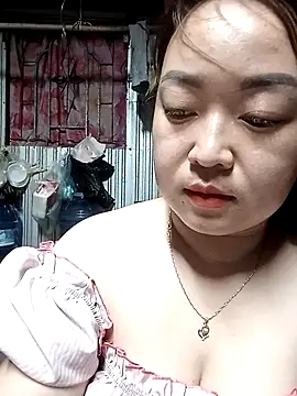 VyOanh2K online show from March 2025 05:24:02 PM