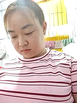 VyOanh2K online show from November 2025 07:08:01 AM