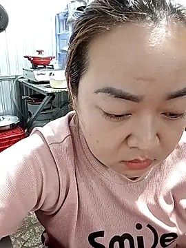 VyOanh2K online show from January 2026 08:51:02 AM