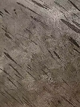 biharihotlund online show from December 2024 02:54:01 AM