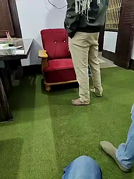 biharihotlund online show from January 2025 02:03:02 PM