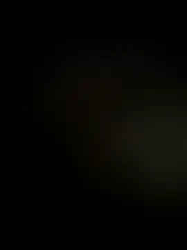 biharihotlund online show from February 2025 02:17:02 AM