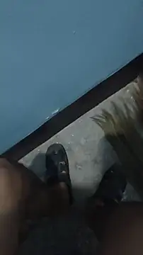 biharihotlund online show from October 2025 08:05:01 PM