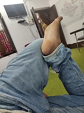 biharihotlund online show from November 2025 08:47:01 AM