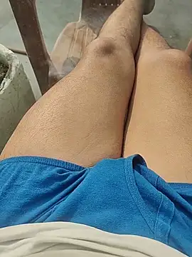 biharihotlund online show from February 2026 03:43:01 AM