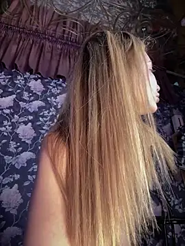 Rimmahottes online show from March 2025 12:09:02 AM