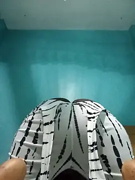 Gold-aass online show from December 2025 11:02:01 PM