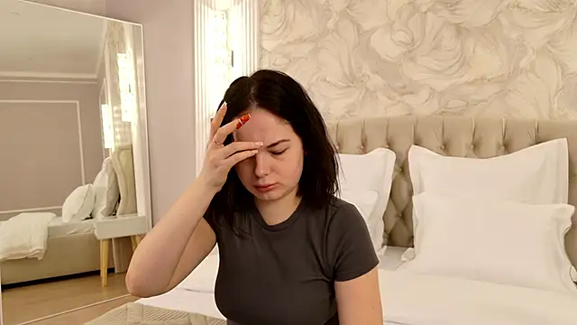 DeniseReese online show from February 2025 03:09:01 AM