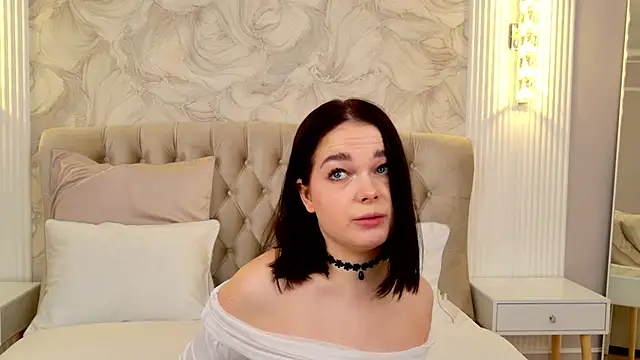 DeniseReese online show from March 2025 04:49:01 AM