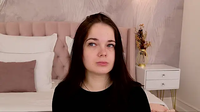 DeniseReese online show from October 2025 02:23:01 AM