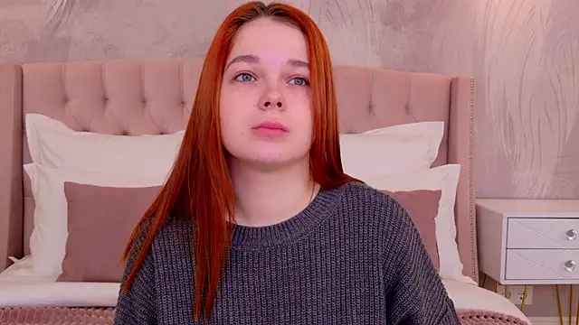 DeniseReese online show from February 2026 06:40:02 AM