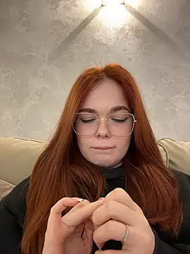 DeniseReese online show from February 2026 06:26:01 AM