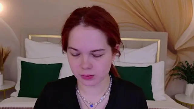 DeniseReese online show from April 2026 02:43:01 AM