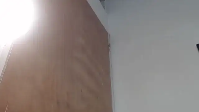 KristalTsXXX online show from April 2026 02:36:02 PM