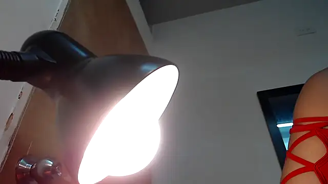 KristalTsXXX online show from April 2026 02:28:01 PM