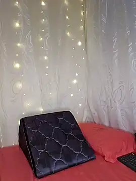 Abbyjonhson   online show from February 2025 11:02:02 PM