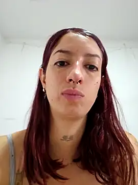 Abbyjonhson   online show from December 2025 05:10:02 PM