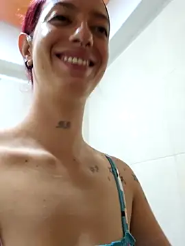 Abbyjonhson   online show from January 2026 05:38:01 PM