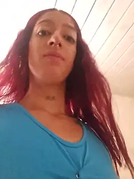 Abbyjonhson   online show from May 2026 04:58:02 PM