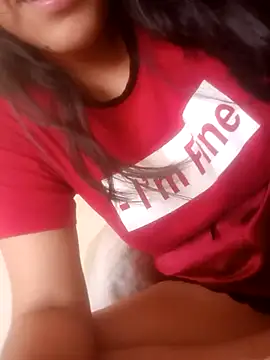ilimsuu online show from March 2025 02:26:01 PM