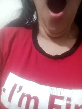 ilimsuu online show from September 2025 03:43:02 AM