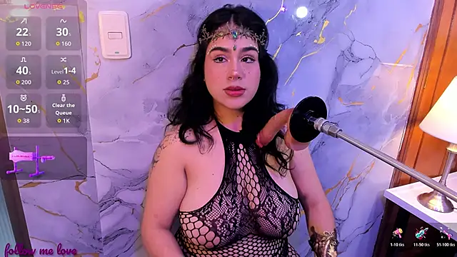 zyle boobs online show from January 2026 09:16:01 PM