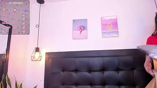 Snapshot of sweet_abby1 chatting on December 2024 12:22:02 PM sweet abby1 online show from December 2024 12:22:02 PM