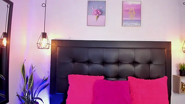 Snapshot of sweet_abby1 chatting on January 2025 12:24:01 PM sweet abby1 online show from January 2025 12:24:01 PM