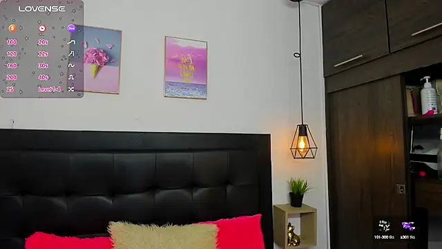 Snapshot of sweet_abby1 chatting on February 2025 12:22:02 PM sweet abby1 online show from February 2025 12:22:02 PM