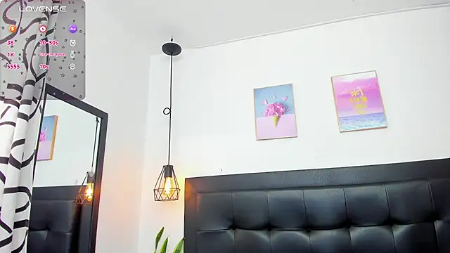 Snapshot of sweet_abby1 chatting on February 2025 06:16:01 PM sweet abby1 online show from February 2025 06:16:01 PM